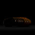 NIKE Air Max Plus G Mens Sneakers